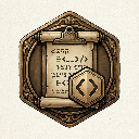 Scratchpad - Code Snippet Manager